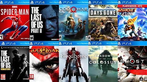 metacritic ps4 best games|More.